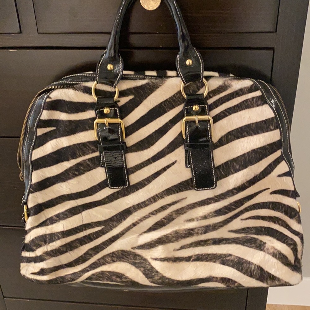 Purse - Picture 3 of 4
